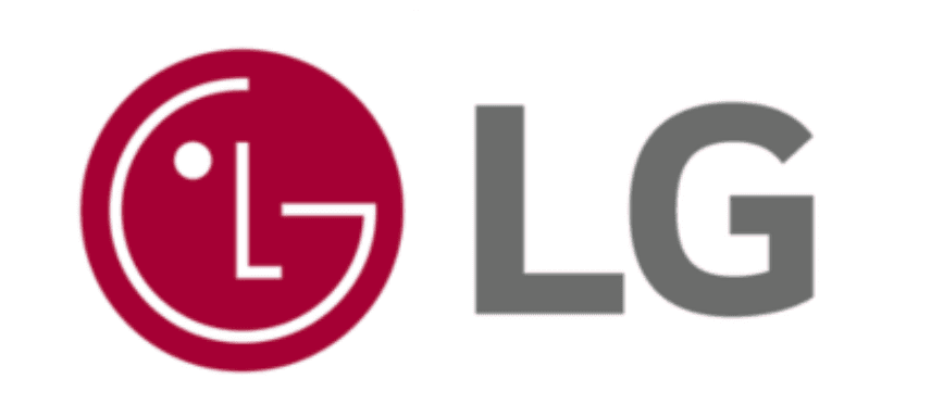 LG