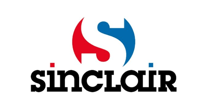Sinclair